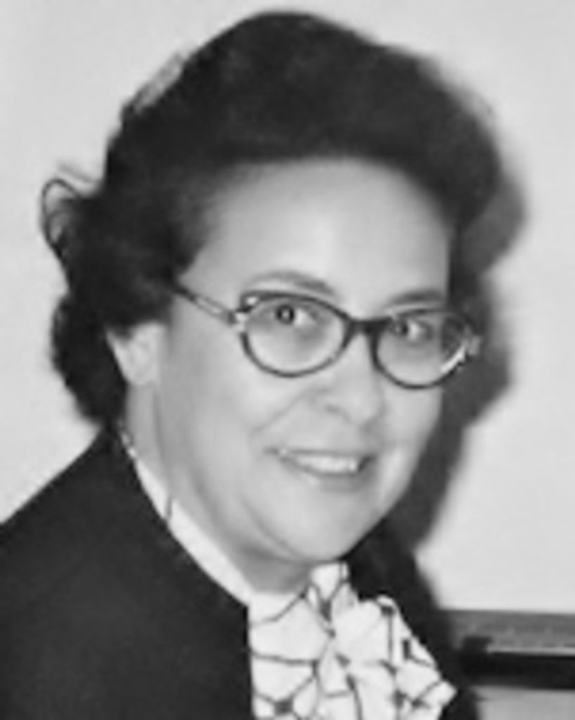 Catherine A. Tristanio Profile Photo