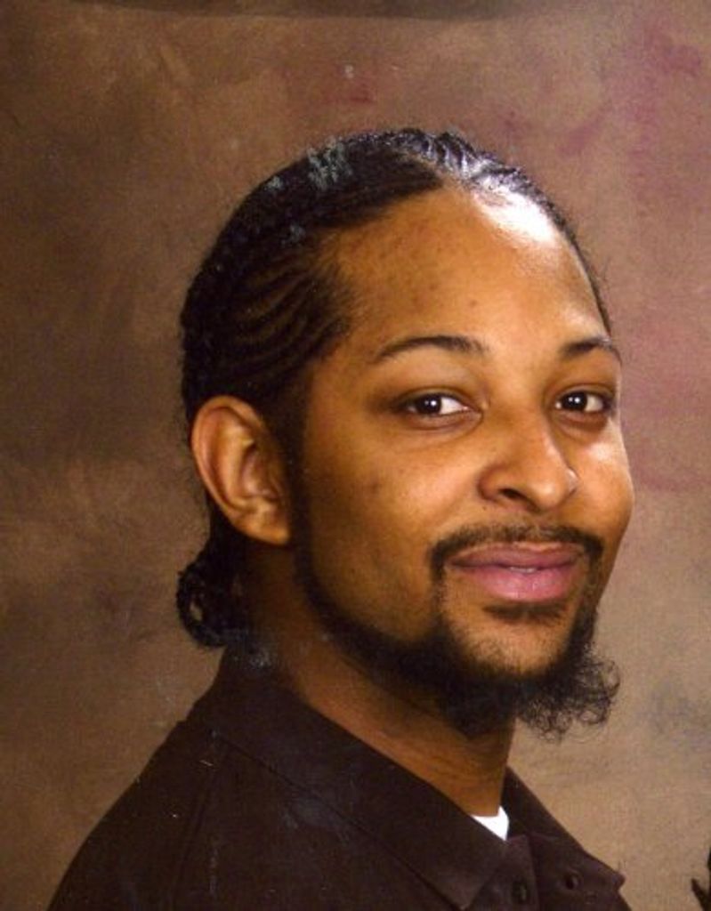 Jaron Lewis Kirkling