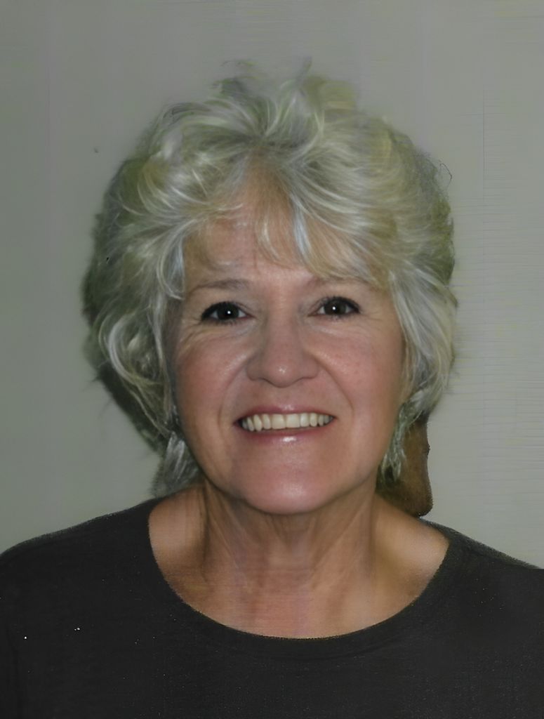 Clara Belle Pennartz