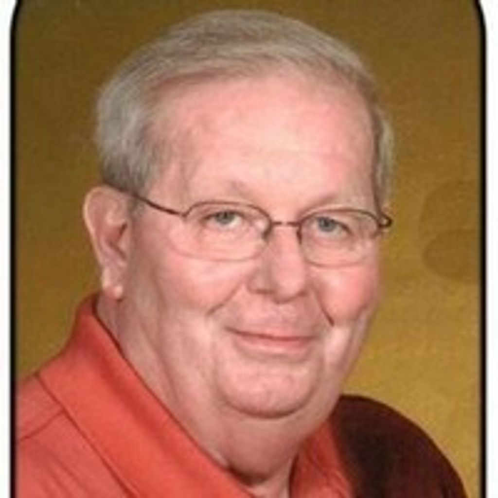 Kenneth F Eilerman