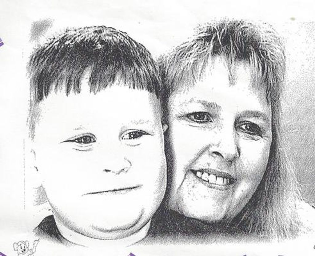 Carol Lyn Huggins Profile Photo