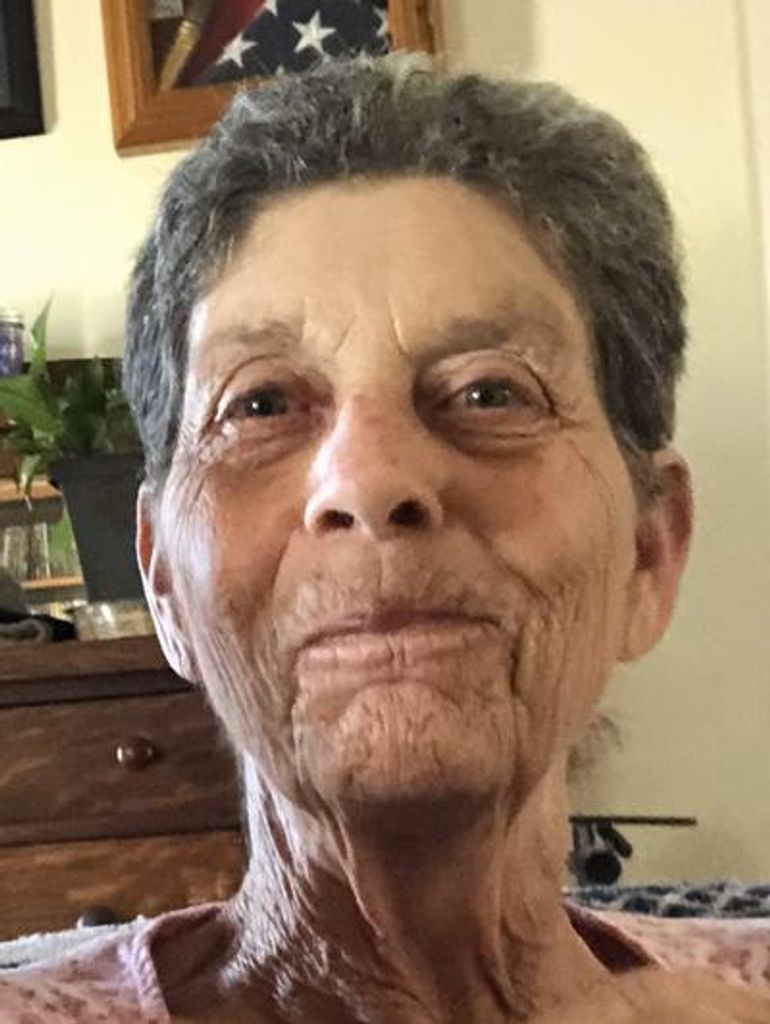 Donna Marie De Min Profile Photo