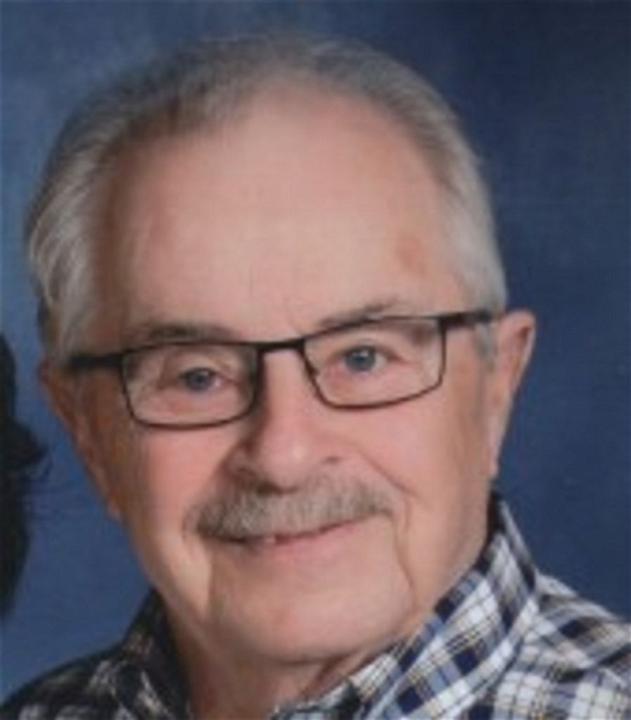 Donald R Simmons Profile Photo