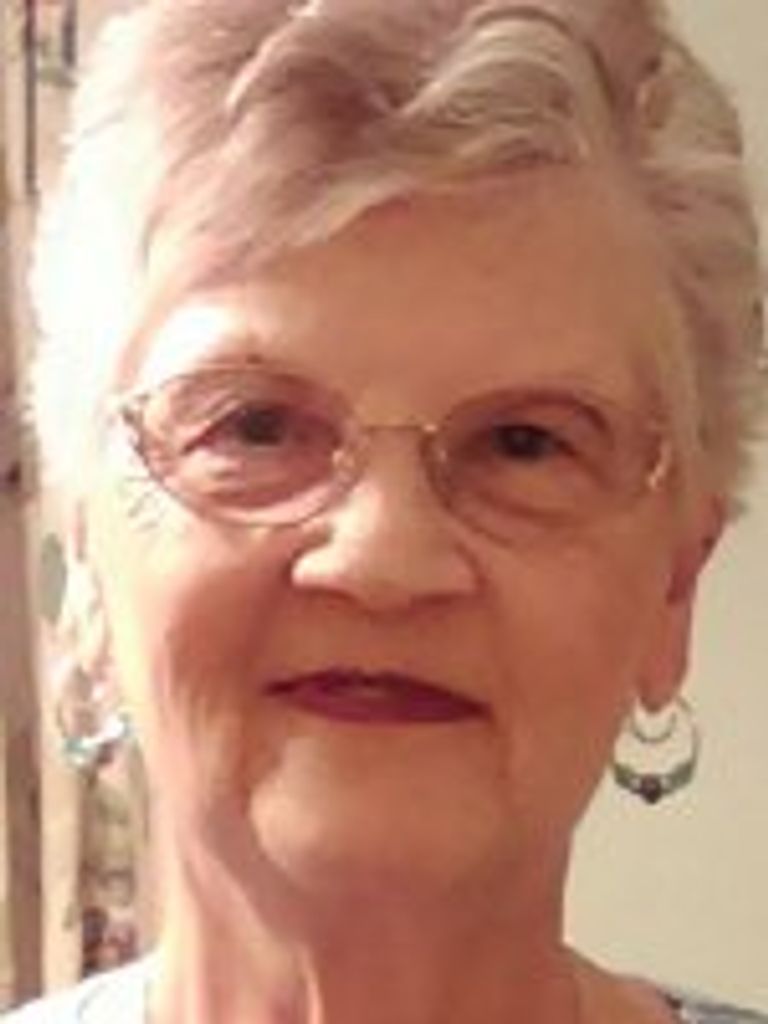 Linda M. Waddington Profile Photo