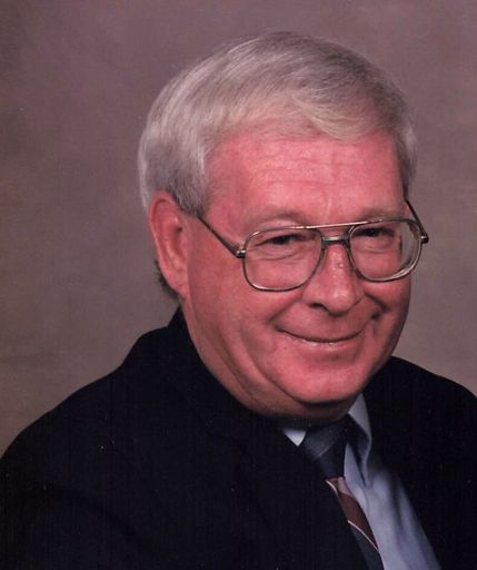 Mr. James E. Ellington, Sr. photo gallery thumbnail 44 of 44