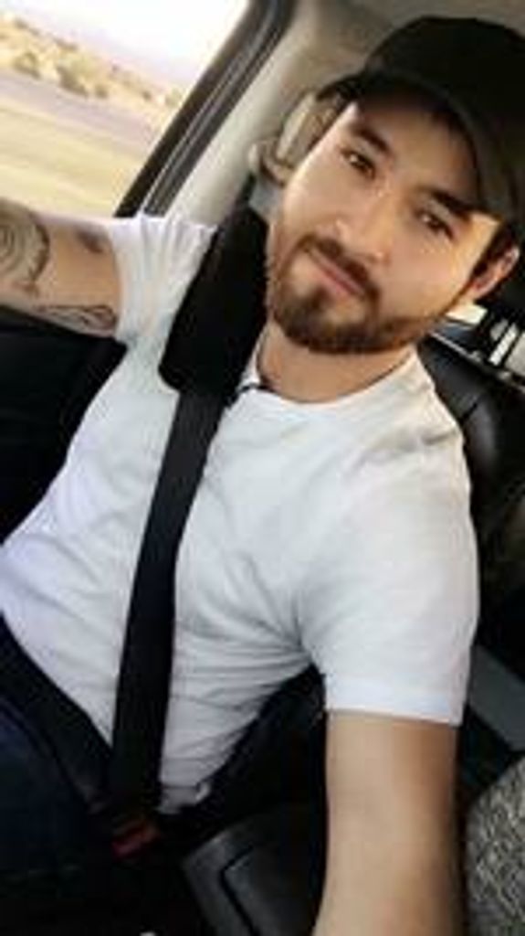 Robert Fernando Quintana Jr