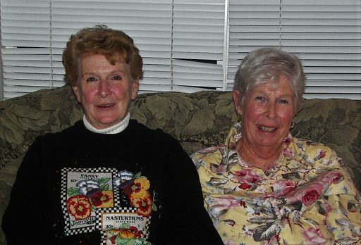 C.M. Penny Sundholm photo gallery thumbnail 134 of 146