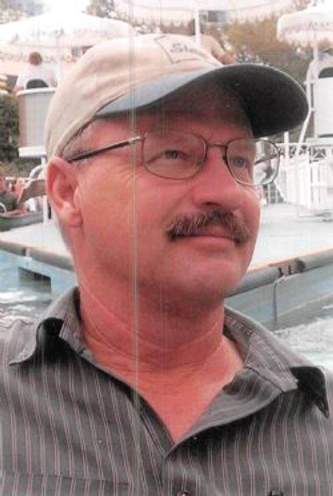 Steven Arthur