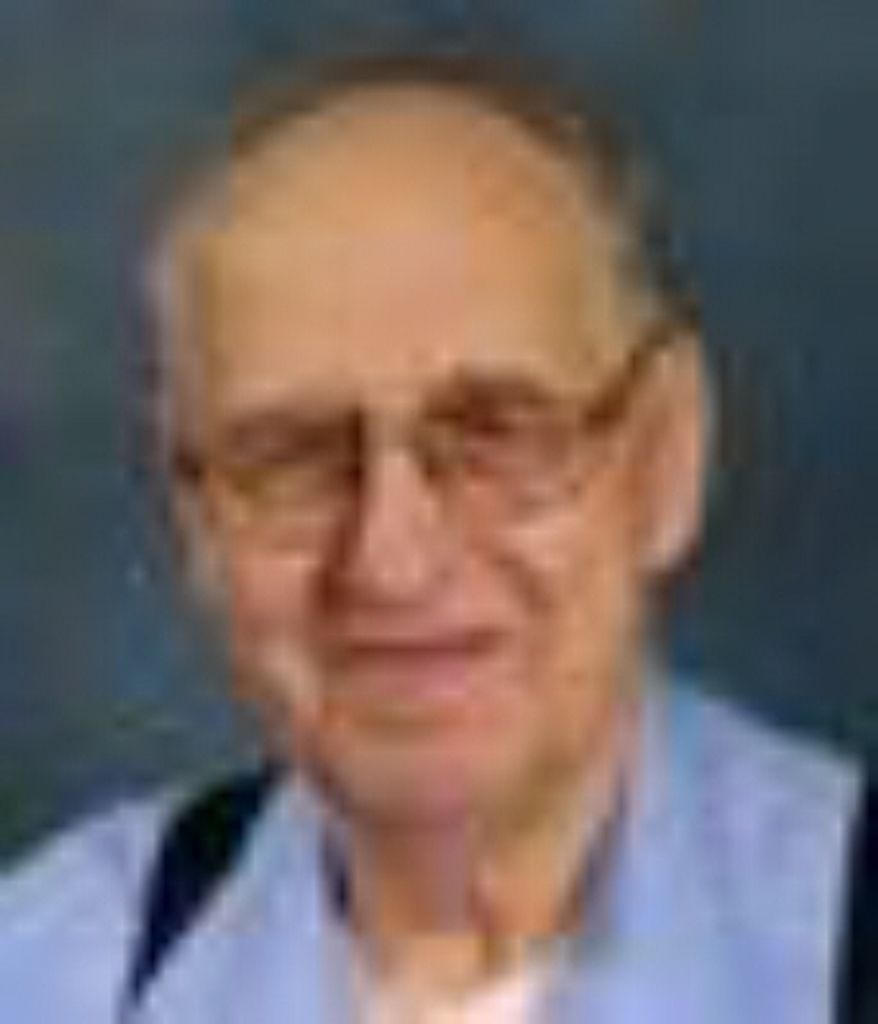 Richard Nieken