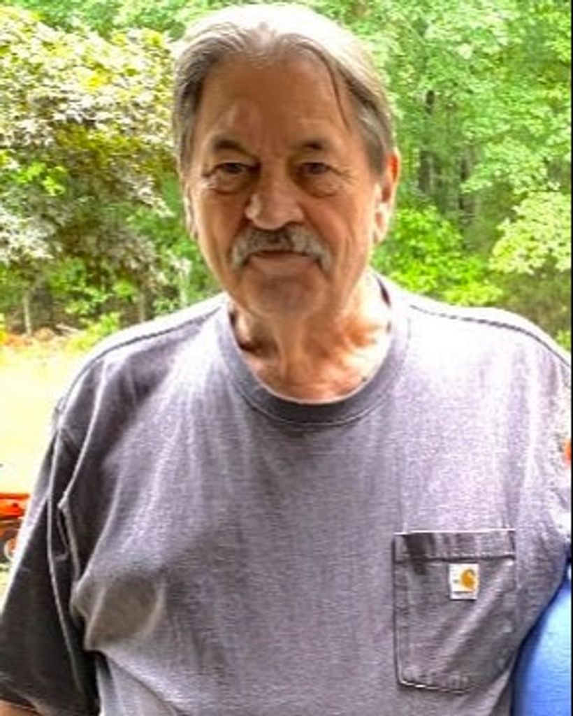 Lanni Paschal