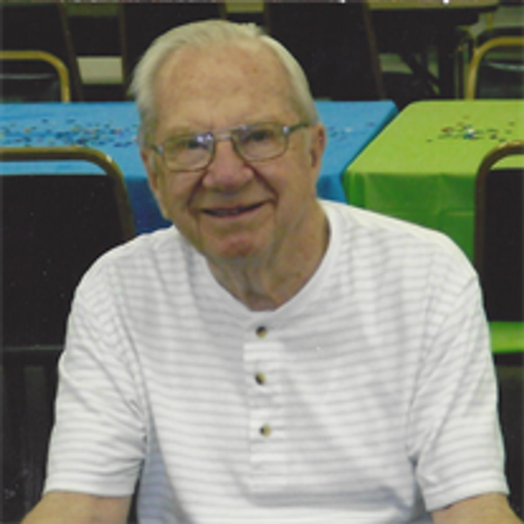 George Keehn Profile Photo