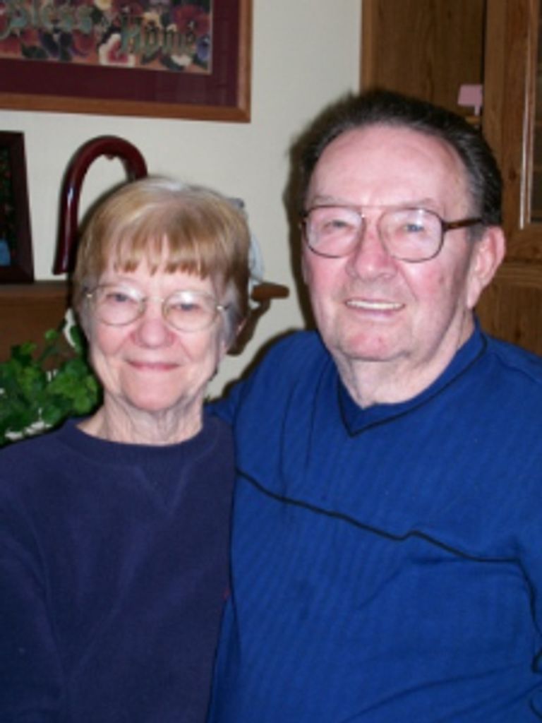 Jean Mcgraw