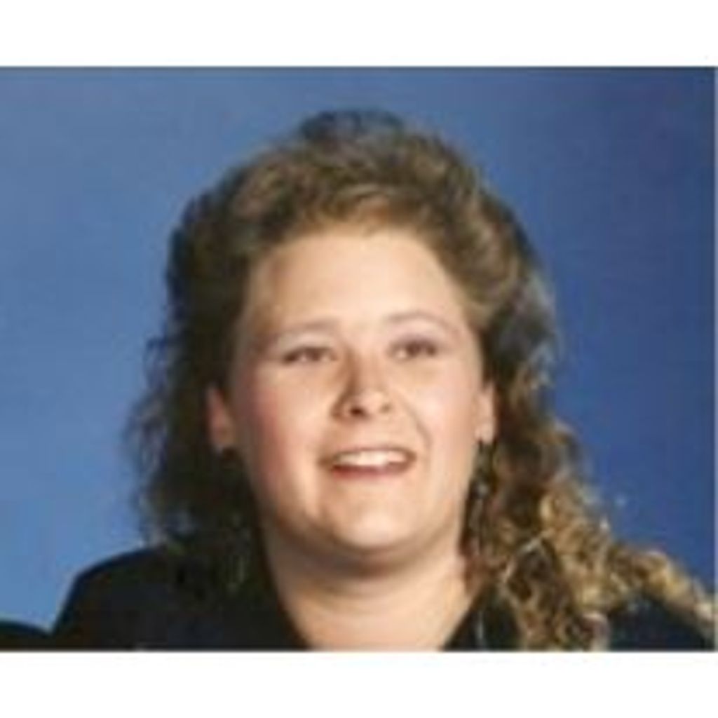 Heather Dawn Jaehn