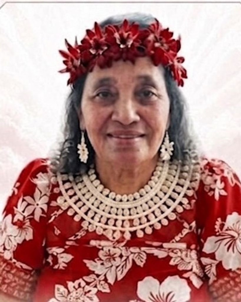 Barilang Ruojwor Lokot Profile Photo