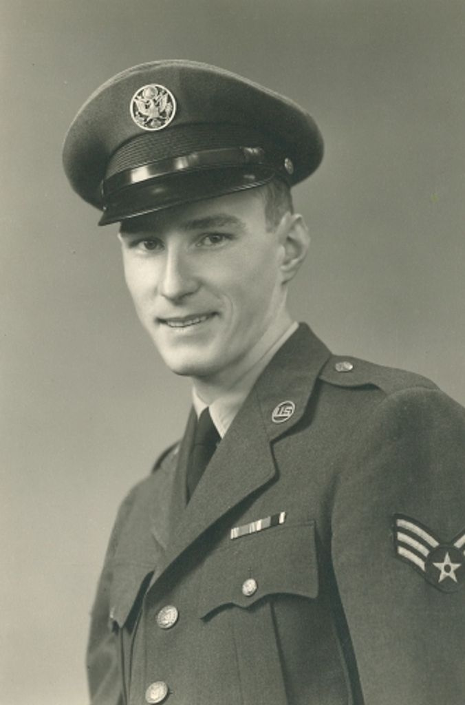 Joseph G. H. Lapointe