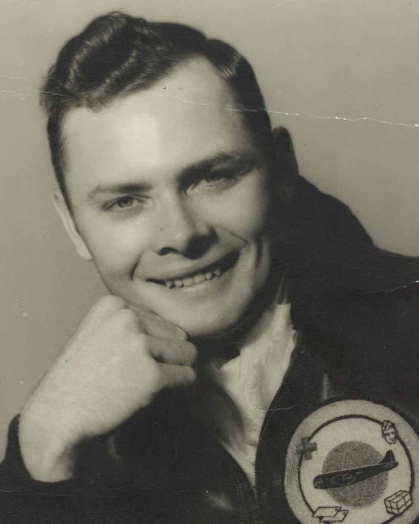 Dennis Harry Buss Profile Photo