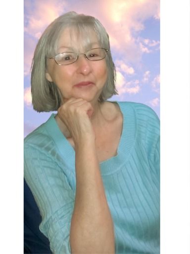Linda Sue Walton Profile Photo