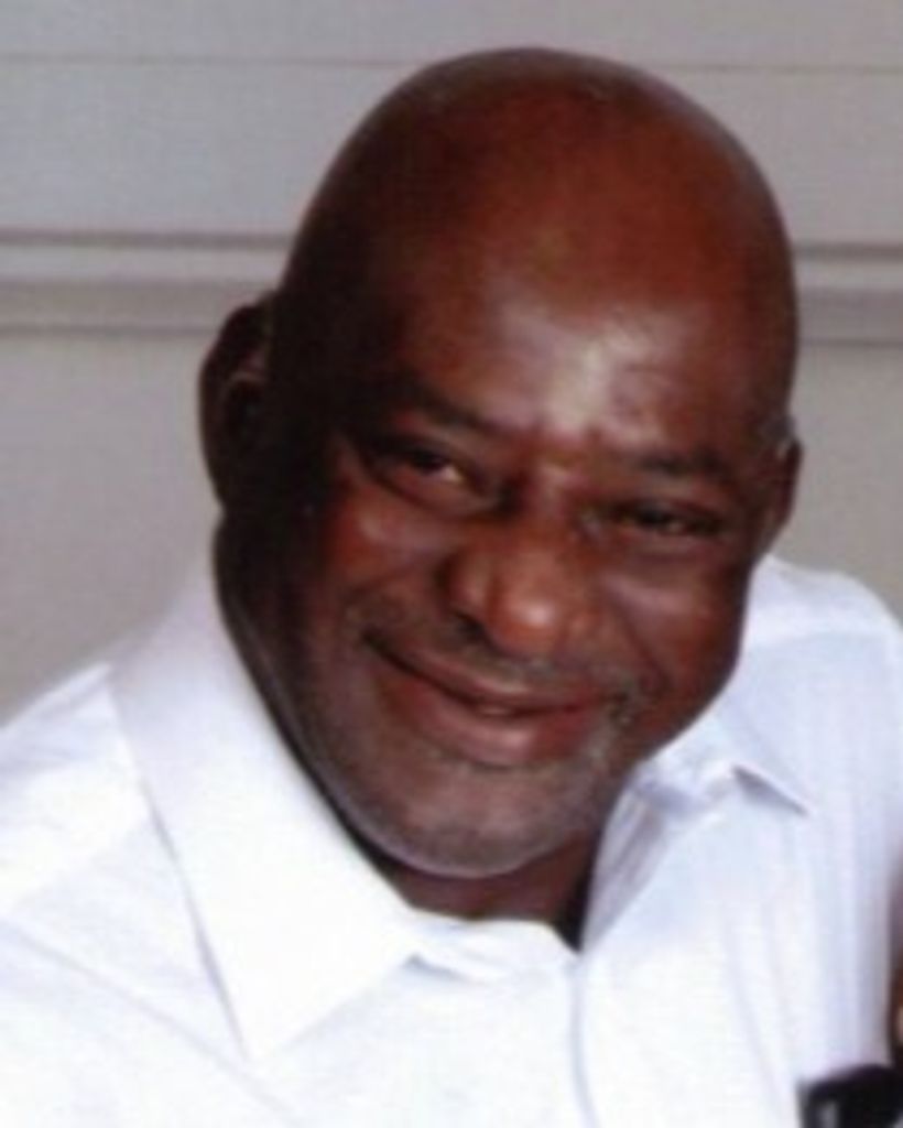 Mr. Samuel White