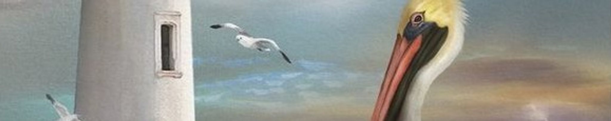 Cover photo for Jeffrey Bienert's Obituary