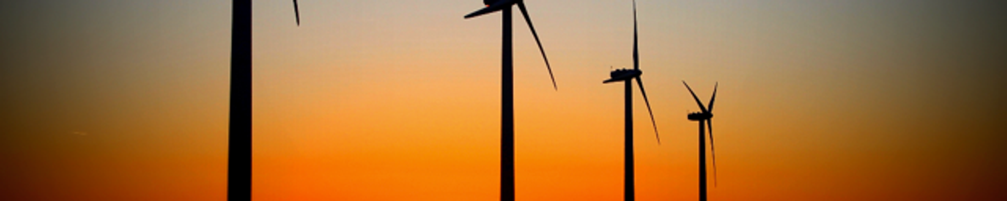 Cover for Tommy Ray Jones's Obituary