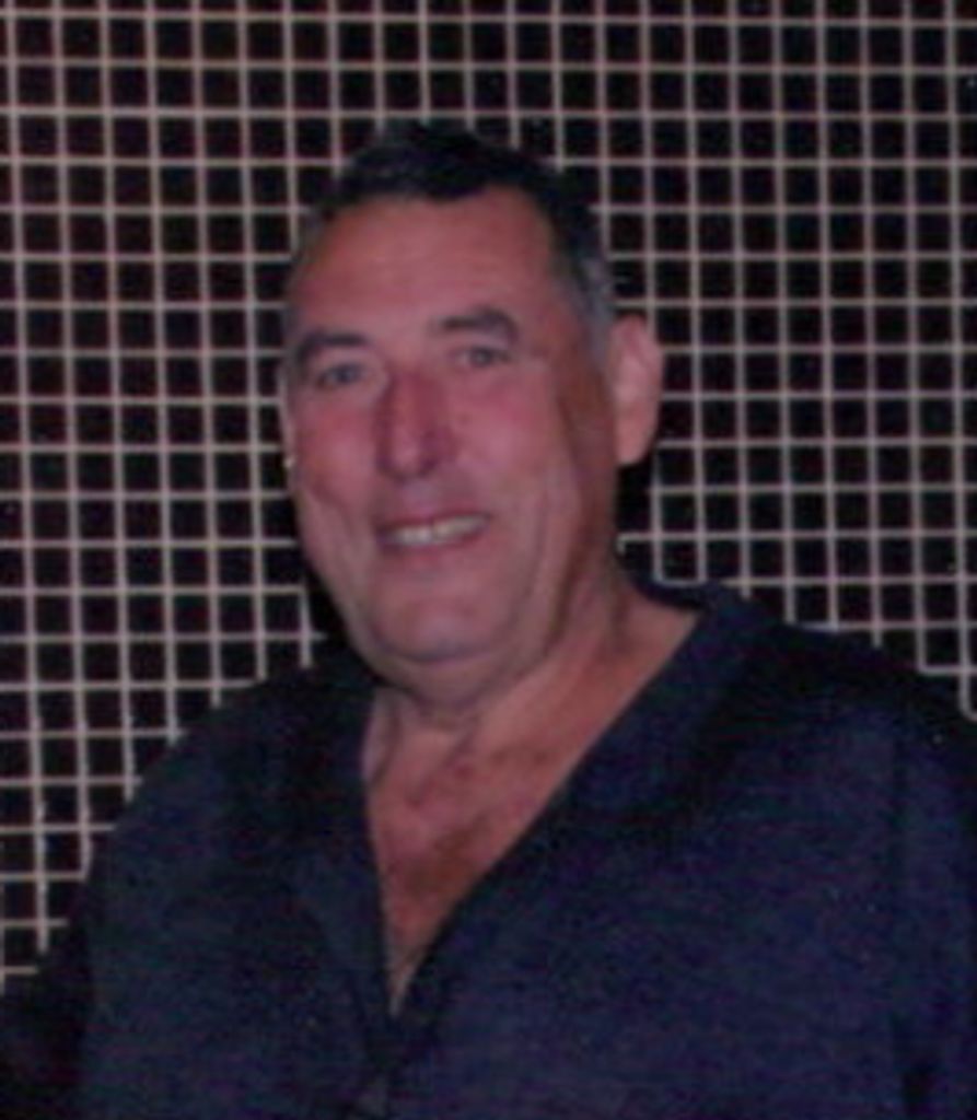 Jose Brum