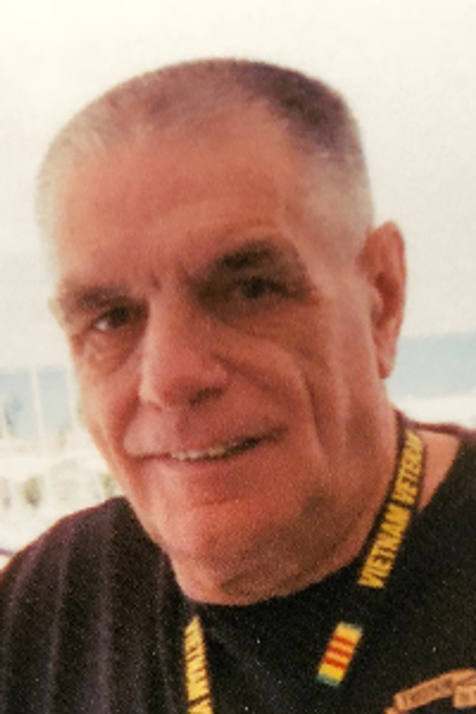 Gary B. Springett Profile Photo