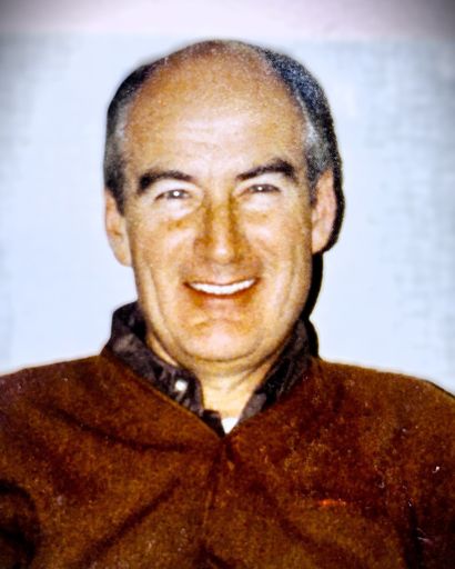 Robert 