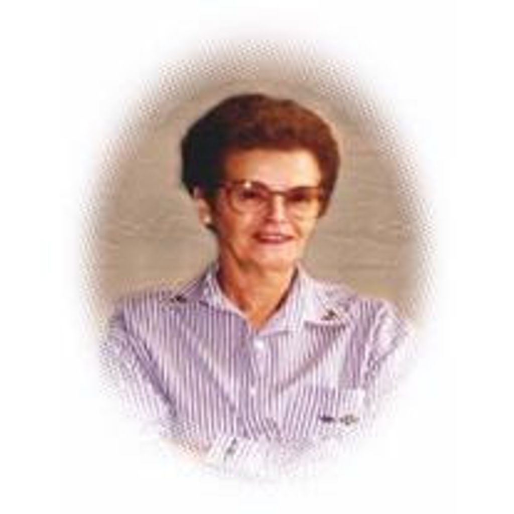 Helen White