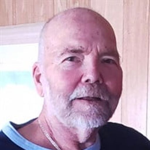 Mr.  Thomas  Lee Twiss Profile Photo