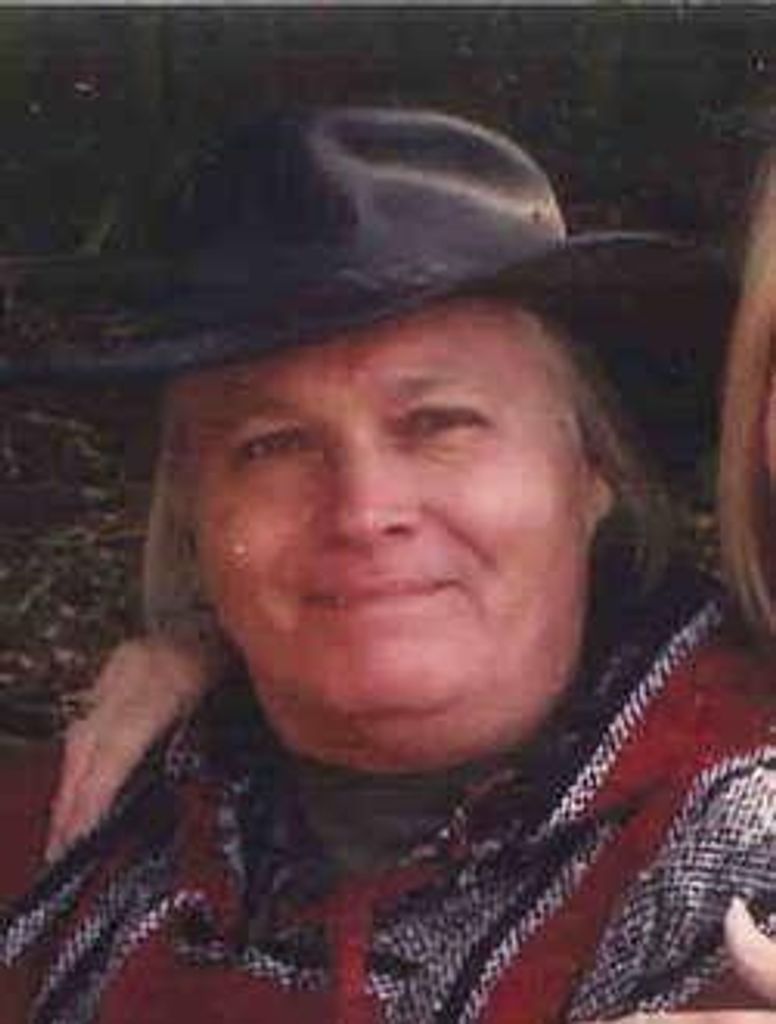 Dr. James Dwight Hale