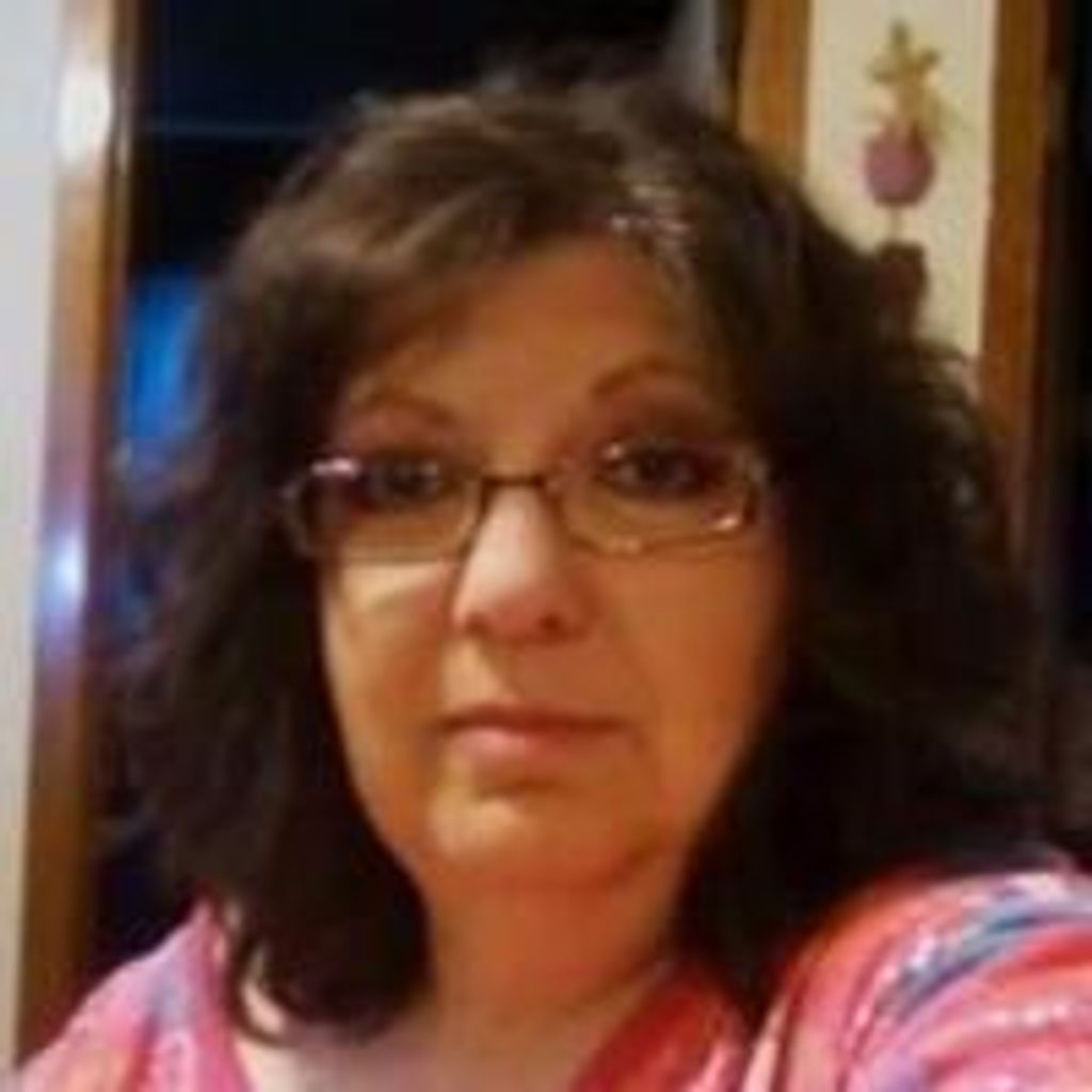 Debra A. Tomei