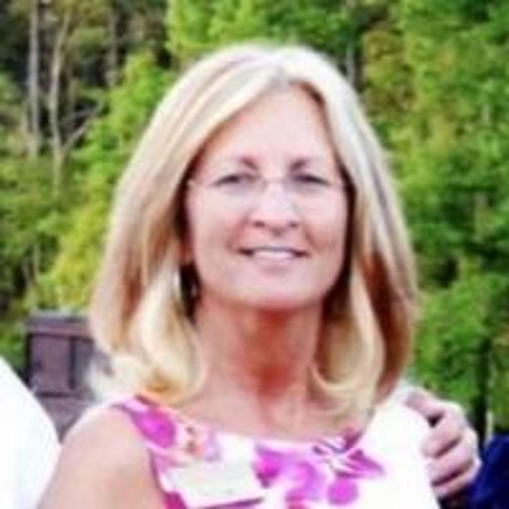 Michelle Willis Krauss