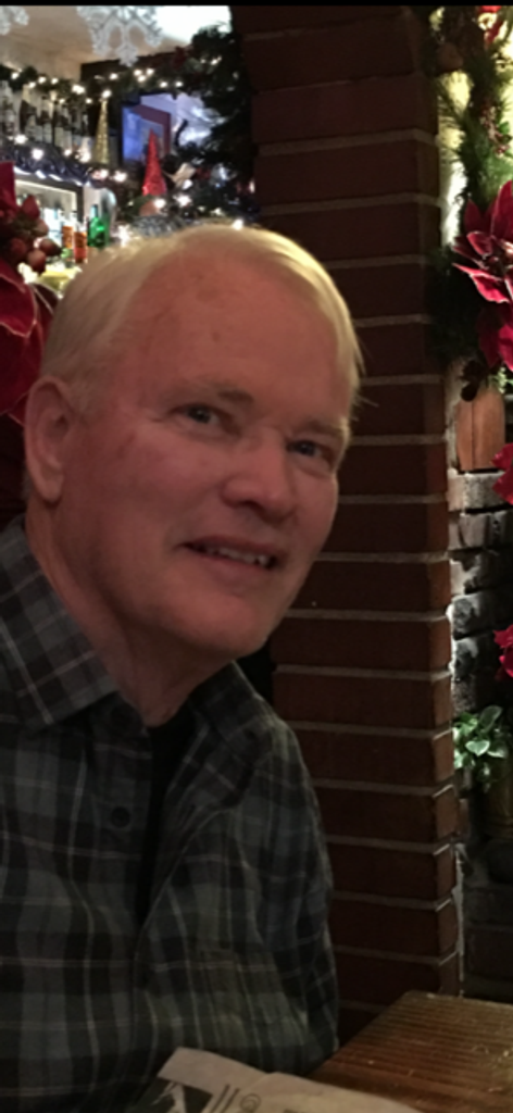 Daryl Heskin