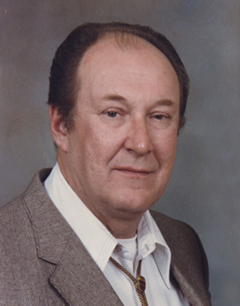 David Engelmann