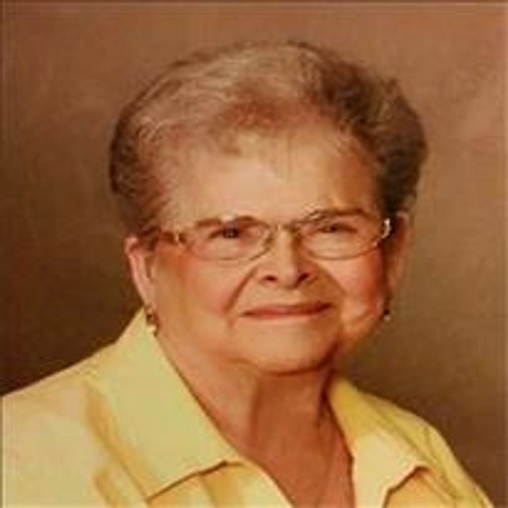 Jacquetta E. (Jacque) Mccraw