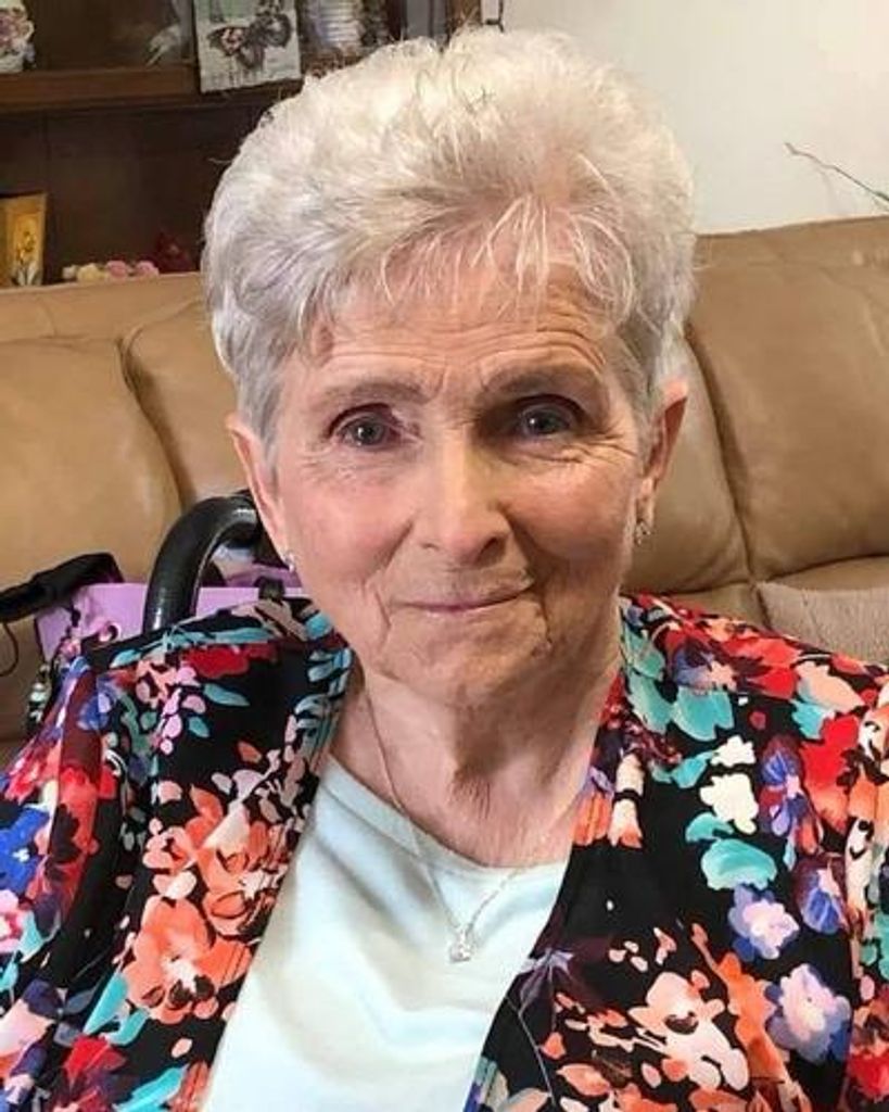 Linda Organ Profile Photo