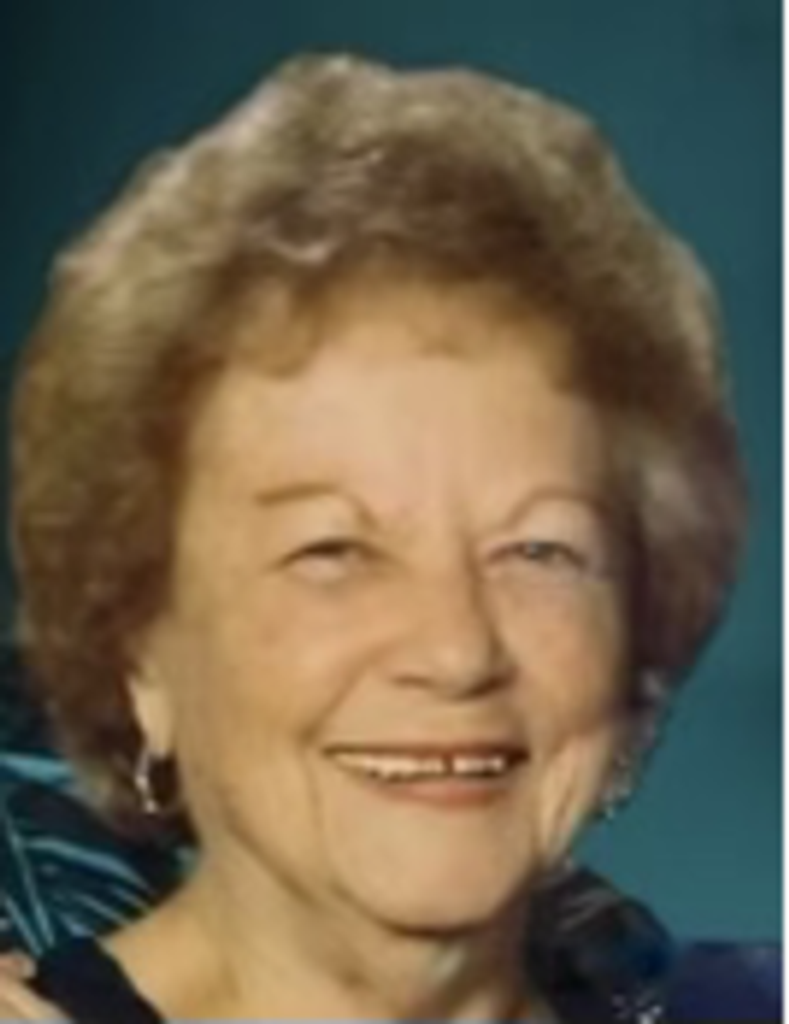 Carol J. Matson Profile Photo
