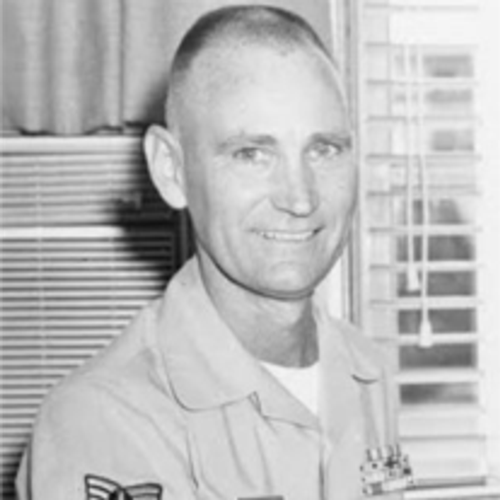 G.D. Willis