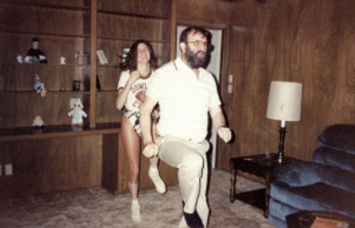 Emery J. Pisut photo gallery thumbnail 22 of 44