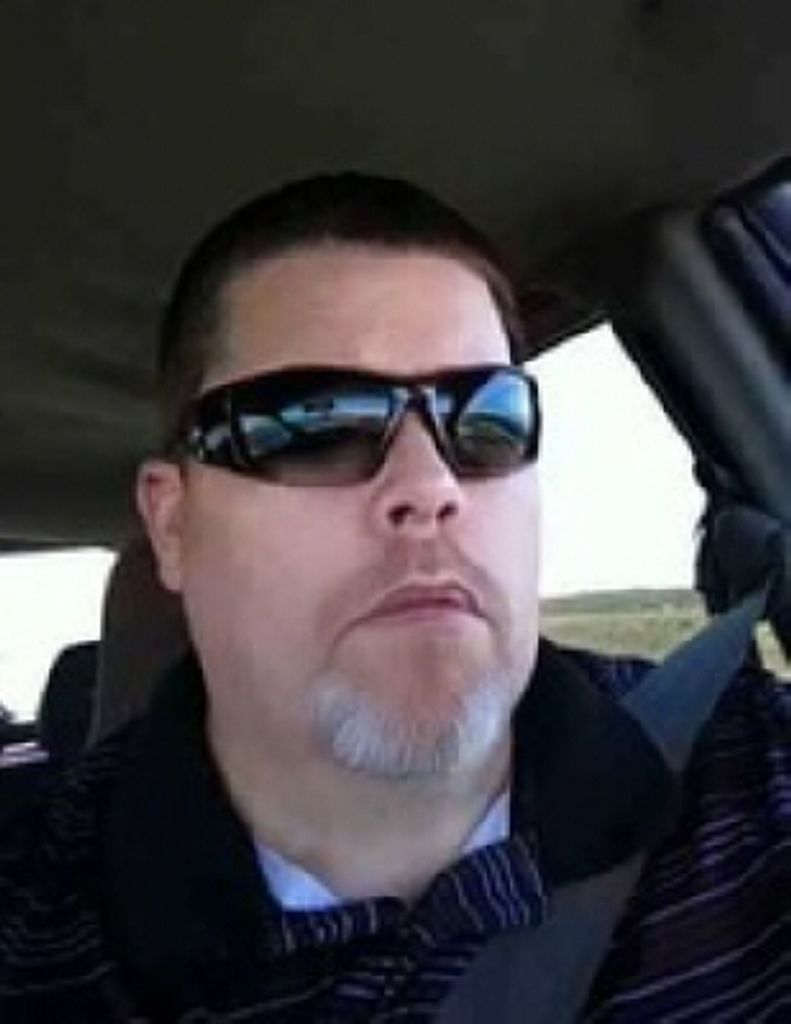 Donlan Arthur Salgado Profile Photo