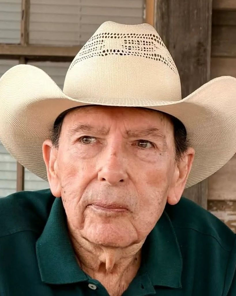 Raymundo Alcorta Lozano Profile Photo