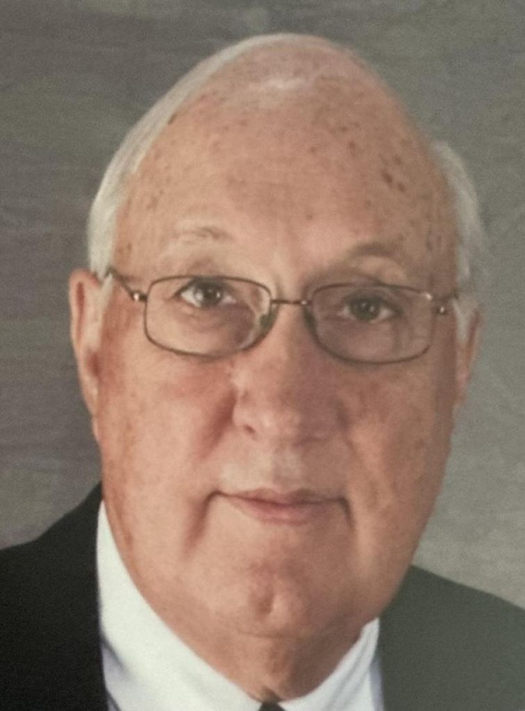 Greg Ankeney Profile Photo