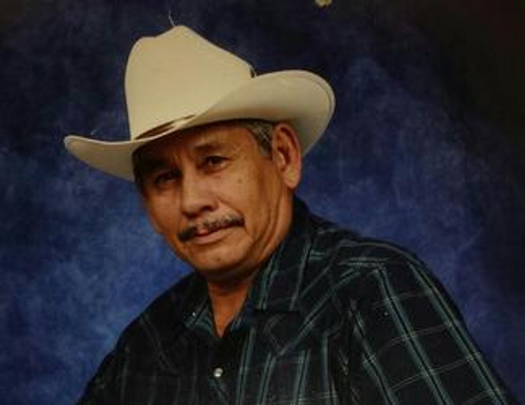 Jose Luis Perez