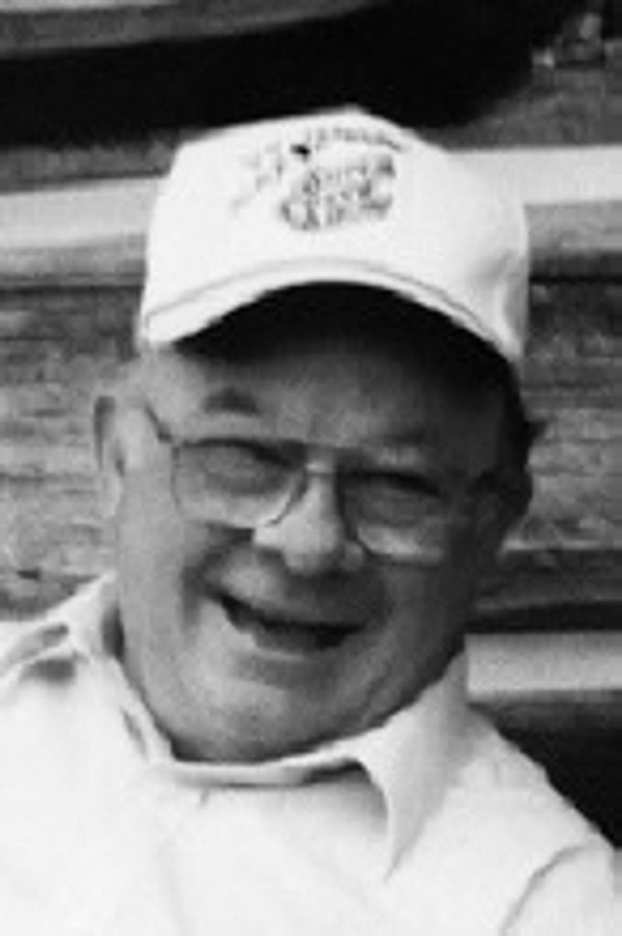 George Alexander Russell