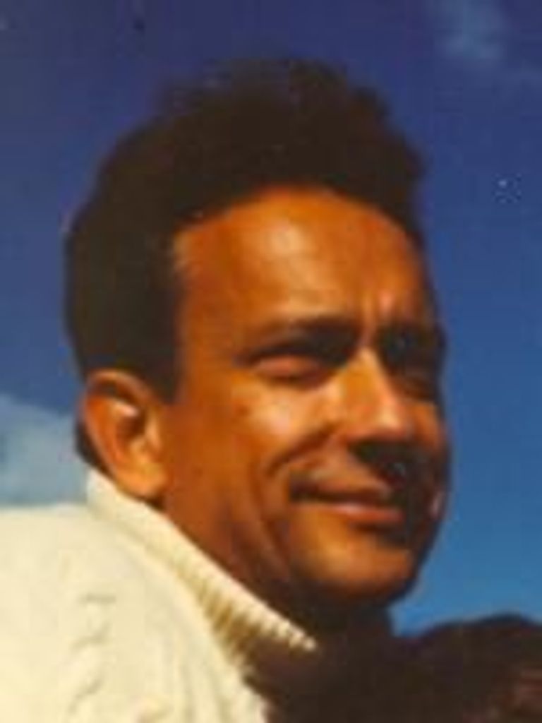Gerard C. Des Rochers Profile Photo
