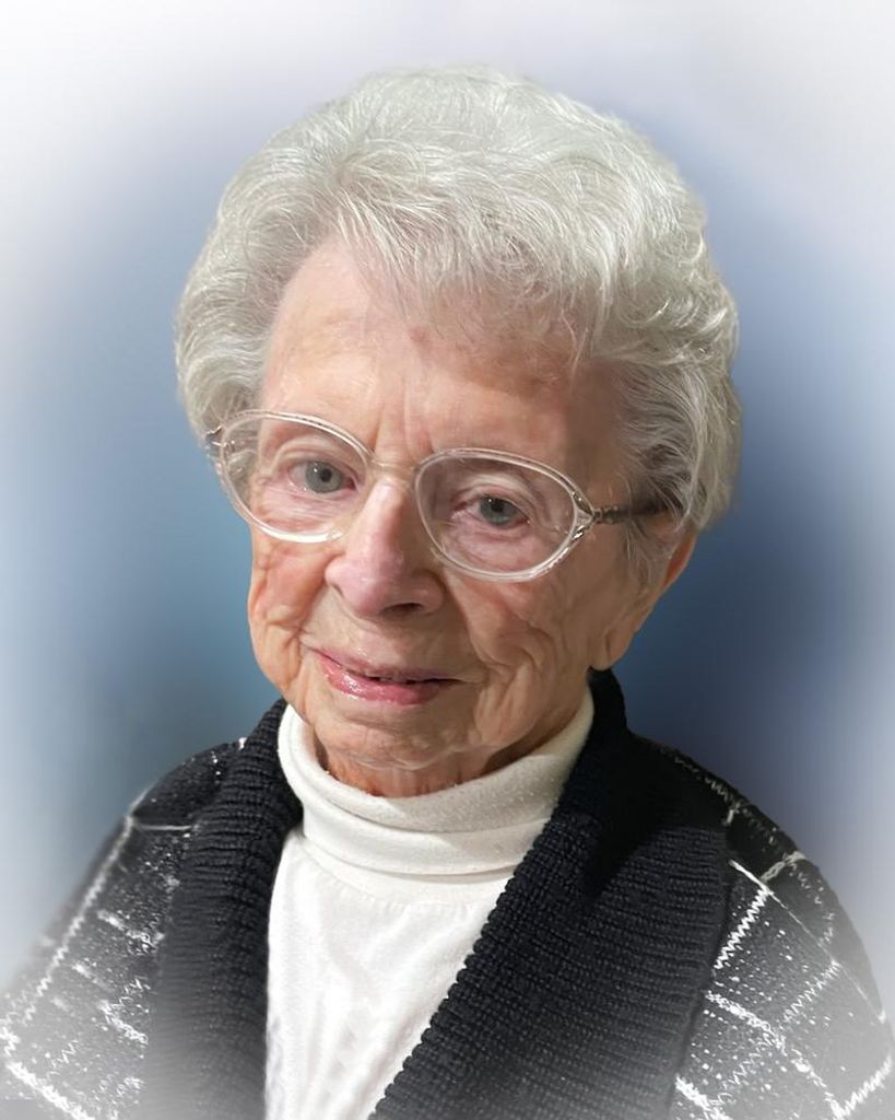 Lorraine M. Buckmiller Profile Photo