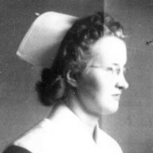 Louise  B. Eysel Profile Photo