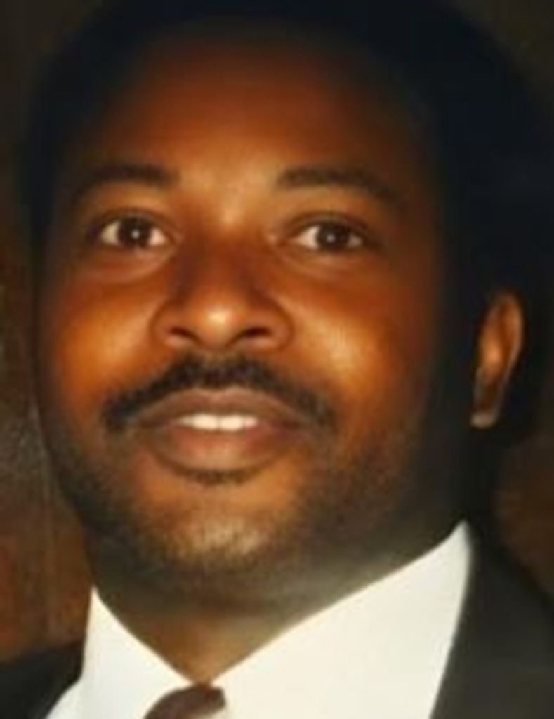 Clifton Karl Elmore Profile Photo