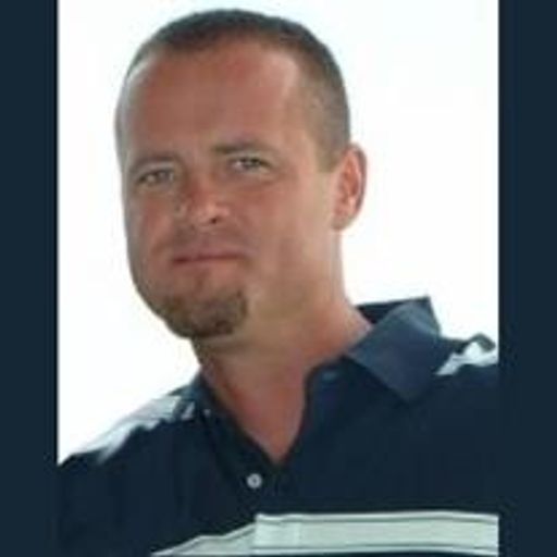 Bryan Neal Taylor Profile Photo