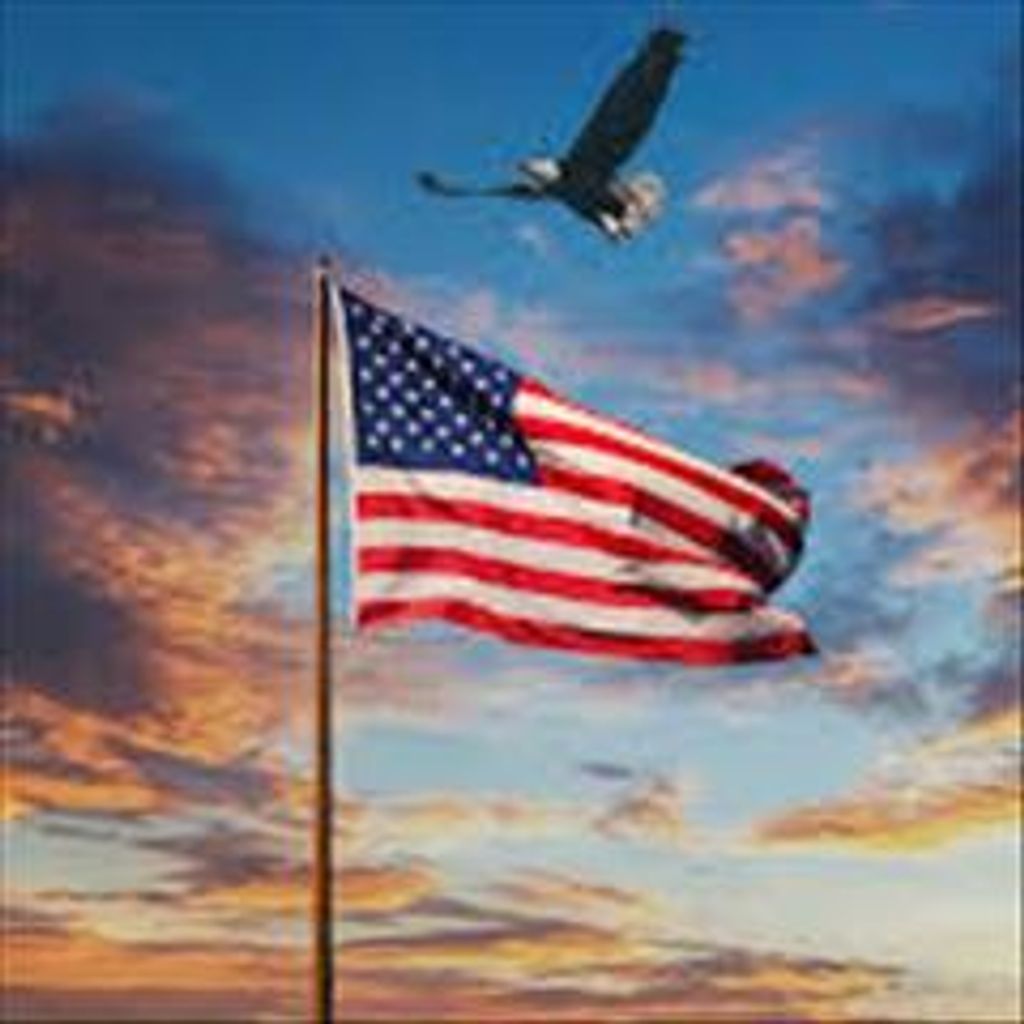 Paul Lee Bisdorf, Jr Profile Photo